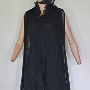 Miss Elliette | Dresses | 6s Trapeze 